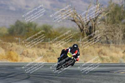 media/Feb-02-2025-Race Pace (Sun) [[84aa3aff12]]/2-Non Verified/4-Turns 2 and 1 Exit (1115am)/